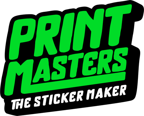 Printmasters 