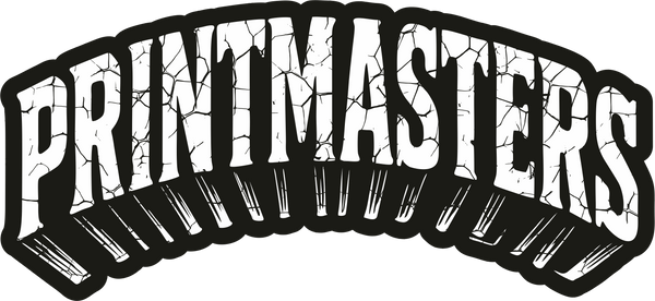 Printmasters 